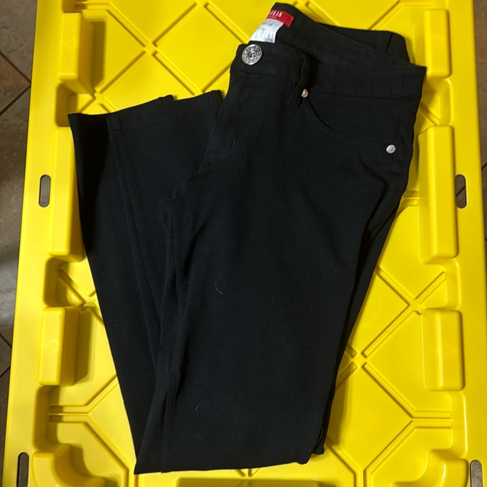 GUESS jeans women’s size M